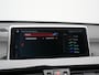 BMW X1 xDrive25e Sportline PHEV 221pk Dealer O.H. | Sportstoelen Verwarmd | Camera | Sfeerverlichting | LED Koplampen | Navigatie | DAB | Cruise Control | Plug In Hybrid