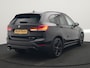 BMW X1 xDrive25e Sportline PHEV 221pk Dealer O.H. | Sportstoelen Verwarmd | Camera | Sfeerverlichting | LED Koplampen | Navigatie | DAB | Cruise Control | Plug In Hybrid