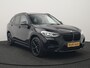 BMW X1 xDrive25e Sportline PHEV 221pk Dealer O.H. | Sportstoelen Verwarmd | Camera | Sfeerverlichting | LED Koplampen | Navigatie | DAB | Cruise Control | Plug In Hybrid