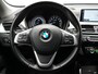 BMW X1 xDrive25e Sportline PHEV 221pk Dealer O.H. | Sportstoelen Verwarmd | Camera | Sfeerverlichting | LED Koplampen | Navigatie | DAB | Cruise Control | Plug In Hybrid