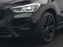 BMW X1 xDrive25e Sportline PHEV 221pk Dealer O.H. | Sportstoelen Verwarmd | Camera | Sfeerverlichting | LED Koplampen | Navigatie | DAB | Cruise Control | Plug In Hybrid