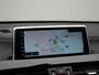 BMW X1 xDrive25e Sportline Plug In Hybrid 221pk Dealer O.H. PHEV | Sportstoelen Verwarmd | Camera | Sfeerverlichting | LED Koplampen | Navigatie | DAB | Cruise Control |