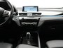 BMW X1 xDrive25e Sportline PHEV 221pk Dealer O.H. | Sportstoelen Verwarmd | Camera | Sfeerverlichting | LED Koplampen | Navigatie | DAB | Cruise Control | Plug In Hybrid
