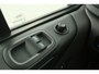 Ford Transit Custom 2.0 TDCI L2H1 | DC | 6 Zits | Airco | Cruise | Carplay | Trekhaak | Navi | Parkeersens.