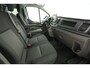 Ford Transit Custom 2.0 TDCI L2H1 | DC | 6 Zits | Airco | Cruise | Carplay | Trekhaak | Navi | Parkeersens.