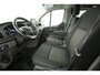 Ford Transit Custom 2.0 TDCI L2H1 | DC | 6 Zits | Airco | Cruise | Carplay | Trekhaak | Navi | Parkeersens.