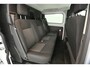Ford Transit Custom 2.0 TDCI L2H1 | DC | 6 Zits | Airco | Cruise | Carplay | Trekhaak | Navi | Parkeersens.