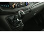 Ford Transit Custom 2.0 TDCI L2H1 | DC | 6 Zits | Airco | Cruise | Carplay | Trekhaak | Navi | Parkeersens.