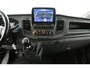 Ford Transit Custom 2.0 TDCI L2H1 | DC | 6 Zits | Airco | Cruise | Carplay | Trekhaak | Navi | Parkeersens.