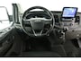 Ford Transit Custom 2.0 TDCI L2H1 | DC | 6 Zits | Airco | Cruise | Carplay | Trekhaak | Navi | Parkeersens.