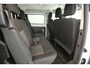 Ford Transit Custom 2.0 TDCI L2H1 | DC | 6 Zits | Airco | Cruise | Carplay | Trekhaak | Navi | Parkeersens.