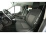 Ford Transit Custom 2.0 TDCI L2H1 | DC | 6 Zits | Airco | Cruise | Carplay | Trekhaak | Navi | Parkeersens.
