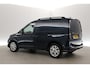 Volkswagen Caddy 2.0 TDI 123PK 1st Edition | Automaat | Airco | Camera | Adap. Cruise | Virtual | Carplay