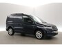 Volkswagen Caddy 2.0 TDI 123PK 1st Edition | Automaat | Airco | Camera | Adap. Cruise | Virtual | Carplay