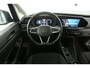 Volkswagen Caddy 2.0 TDI 123PK 1st Edition | Automaat | Airco | Camera | Adap. Cruise | Virtual | Carplay