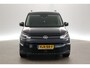 Volkswagen Caddy 2.0 TDI 123PK 1st Edition | Automaat | Airco | Camera | Adap. Cruise | Virtual | Carplay