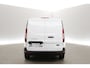 Ford Transit Connect 1.5 EcoBlue L2 | 120PK | 3 Zits | Airco | Cruise | Camera | Carplay | Navi | Parkeersens.