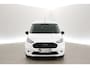 Ford Transit Connect 1.5 EcoBlue L2 | 120PK | 3 Zits | Airco | Cruise | Camera | Carplay | Navi | Parkeersens.