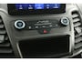 Ford Transit Connect 1.5 EcoBlue L2 | 120PK | 3 Zits | Airco | Cruise | Camera | Carplay | Navi | Parkeersens.