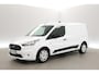 Ford Transit Connect 1.5 EcoBlue L2 | 120PK | 3 Zits | Airco | Cruise | Camera | Carplay | Navi | Parkeersens.