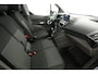 Ford Transit Connect 1.5 EcoBlue L2 | 120PK | 3 Zits | Airco | Cruise | Camera | Carplay | Navi | Parkeersens.