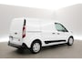 Ford Transit Connect 1.5 EcoBlue L2 | 120PK | 3 Zits | Airco | Cruise | Camera | Carplay | Navi | Parkeersens.