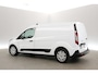 Ford Transit Connect 1.5 EcoBlue L2 | 120PK | 3 Zits | Airco | Cruise | Camera | Carplay | Navi | Parkeersens.