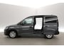 Volkswagen Caddy 2.0 TDI 122PK | Automaat | 2xSchuifdeur | Airco | Cruise | Stoelverw.