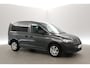 Volkswagen Caddy 2.0 TDI 122PK | Automaat | 2xSchuifdeur | Airco | Cruise | Stoelverw.