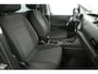 Volkswagen Caddy 2.0 TDI 122PK | Automaat | 2xSchuifdeur | Airco | Cruise | Stoelverw.