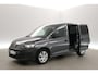 Volkswagen Caddy 2.0 TDI 122PK | Automaat | 2xSchuifdeur | Airco | Cruise | Stoelverw.