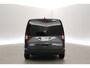 Volkswagen Caddy 2.0 TDI 122PK | Automaat | 2xSchuifdeur | Airco | Cruise | Stoelverw.