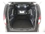 Volkswagen Caddy 2.0 TDI 122PK | Automaat | 2xSchuifdeur | Airco | Cruise | Stoelverw.