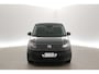 Volkswagen Caddy 2.0 TDI 122PK | Automaat | 2xSchuifdeur | Airco | Cruise | Stoelverw.