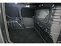 Volkswagen Caddy 2.0 TDI 122PK | Automaat | 2xSchuifdeur | Airco | Cruise | Stoelverw.