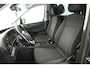 Volkswagen Caddy 2.0 TDI 122PK | Automaat | 2xSchuifdeur | Airco | Cruise | Stoelverw.