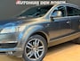 Audi Q7 3.6 FSI quattro S Line Pro Line+ 5+2