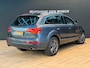 Audi Q7 3.6 FSI quattro S Line Pro Line+ 5+2