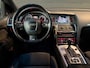 Audi Q7 3.6 FSI quattro S Line Pro Line+ 5+2