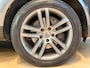 Audi Q7 3.6 FSI quattro S Line Pro Line+ 5+2