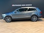 Audi Q7 3.6 FSI quattro S Line Pro Line+ 5+2