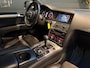 Audi Q7 3.6 FSI quattro S Line Pro Line+ 5+2