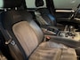 Audi Q7 3.6 FSI quattro S Line Pro Line+ 5+2