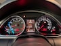Audi Q7 3.6 FSI quattro S Line Pro Line+ 5+2