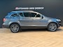 Audi Q7 3.6 FSI quattro S Line Pro Line+ 5+2