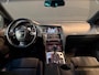 Audi Q7 3.6 FSI quattro S Line Pro Line+ 5+2