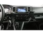 Toyota ProAce 2.0 D-4D L2H1 | 145PK | Airco | Cruise | Carplay | 3 Zits | Parkeersens.