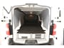 Toyota ProAce 2.0 D-4D L2H1 | 145PK | Airco | Cruise | Carplay | 3 Zits | Parkeersens.