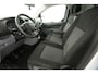 Toyota ProAce 2.0 D-4D L2H1 | 145PK | Airco | Cruise | Carplay | 3 Zits | Parkeersens.