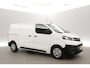 Toyota ProAce 2.0 D-4D L2H1 | 145PK | Airco | Cruise | Carplay | 3 Zits | Parkeersens.